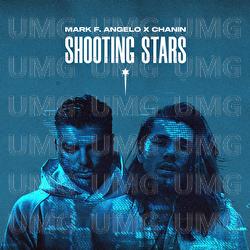 Shooting Stars - Mark F. Angelo, Chanin