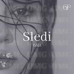 Sledi - Gaja