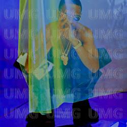 Hall Of Fame - Big Sean