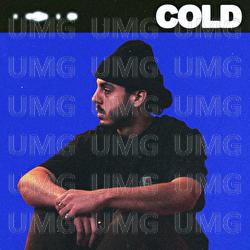 Cold - Sansone