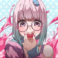 SWEETS - Atari
