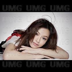 Man - Janice Man