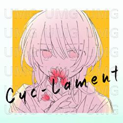 CycLament - Calcy Ooe