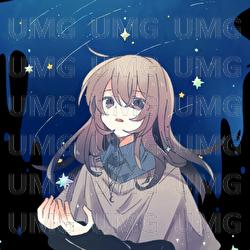 Star Epilogue - Calcy Ooe
