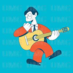 Rainy Runway - Kirinji