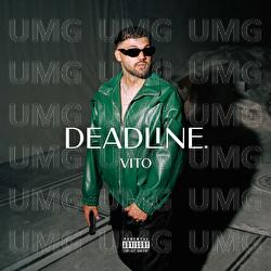deadline. - vito