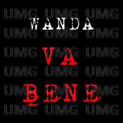 Va bene - Wanda