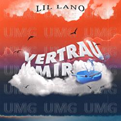Vertrau mir - Lil Lano