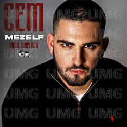 Mezelf - Cem