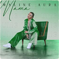 Mama - Maline Aura