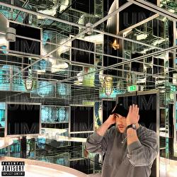 F.A.F.O. - AMEX DIOR