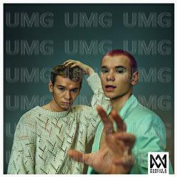 When All The Lights Go Out - Marcus & Martinus