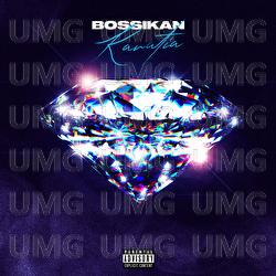 Karatia - Bossikan, Chico Beatz