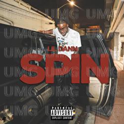 Spin - Lil Dann
