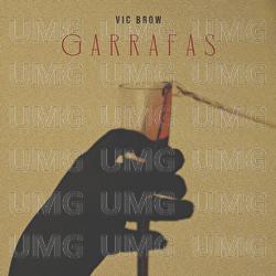 Garrafas - Vic Brow
