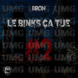 Le binks ça tue #2 - Biron