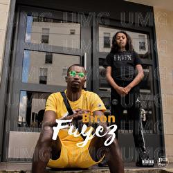 Fuyez - BIRON