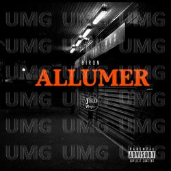 Allumer - Biron