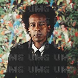 Hyloga - Gili Yalo