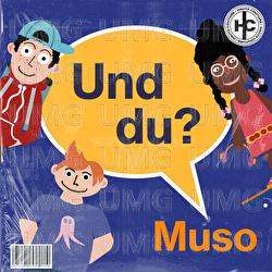 Und Du? - Muso