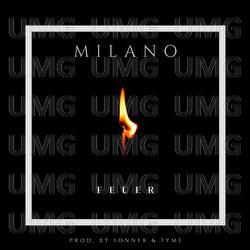 FEUER - Milano