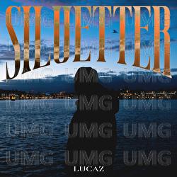 Siluetter - Lucaz