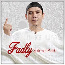 Selimut Putih - Fadly