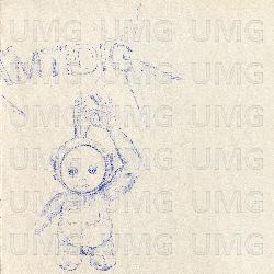 Samtidig - Cezinando