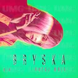 nie RATUJ MNIE - bryska