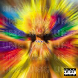 Baian&aacute; - Gilli, Yo Johnny