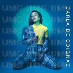 Carla De Coignac - Carla De Coignac