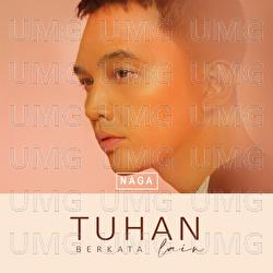 Tuhan Berkata Lain - Indra Sinaga