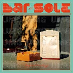 BAR DEL SOLE - Raphael Gualazzi