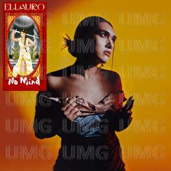 No Mind - Ellauro