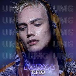 Karma - Tunjo