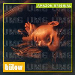 Something In The Way - bülow