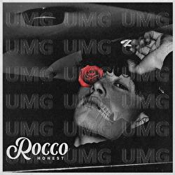 Honest - Rocco