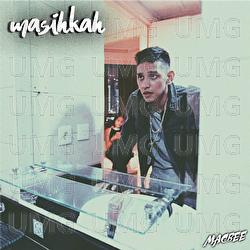 Masihkah - Macbee