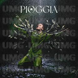 Pioggia - Leon Faun, Duffy