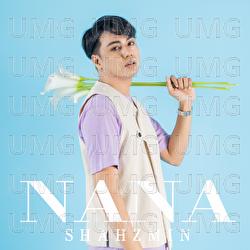Nana - Shahzmin