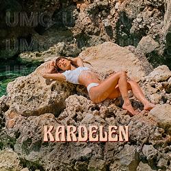 Yaktin Beni - KARDELEN
