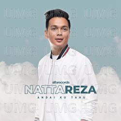 Andai Ku Tahu - Natta Reza