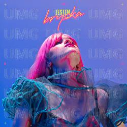 jestem bryska - bryska