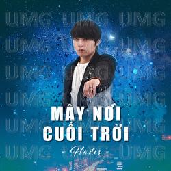 May Noi Cuoi Troi - Hades