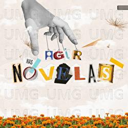 Nas Novelas - Agir