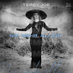 Nie mehr allein - Terry Joe