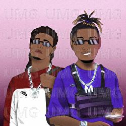 Ta Tudo Bem - Wine TKK, Michell