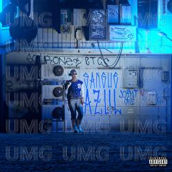 SANGUE AZUL - Joint One