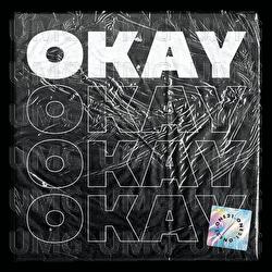 OKAY - one21, Neon Feather