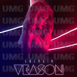 Energia - VEASON, PSR